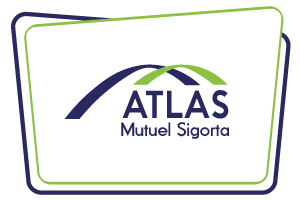 Atlas Sigorta